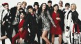 /album/galeria-de-fotos/glee-vogue-1-jpg1/